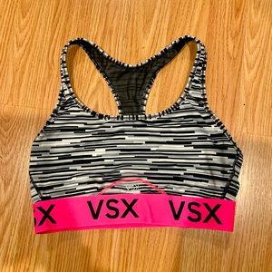 Victoria’s Secret Sport VSX sports bra